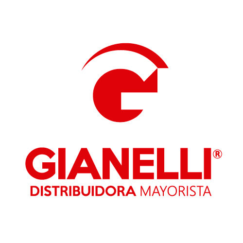 Gianelli Distribuidora